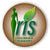Iris-Bienetre
